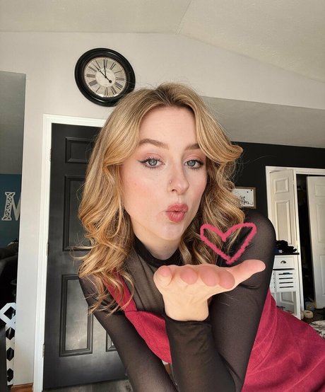 Audra Miller schauspielerin nackt foto