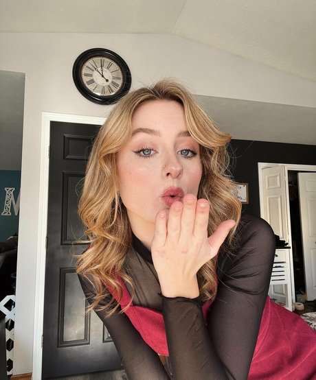 cuckold füße onlyfans kunst erotische galerien