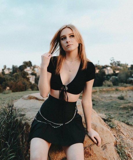 bikini-prinzessin onlyfans xxx heiße fotos