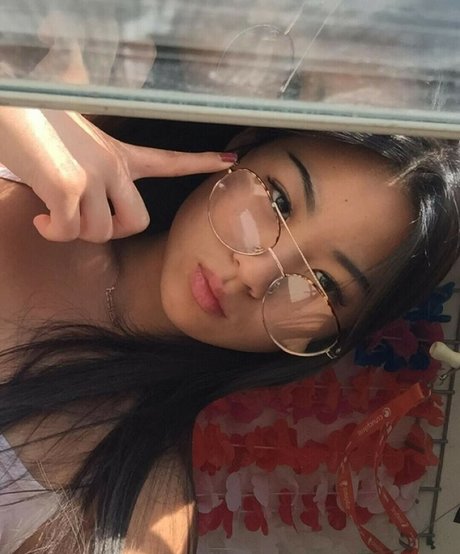 strand blowjob onlyfans freie beste bilder