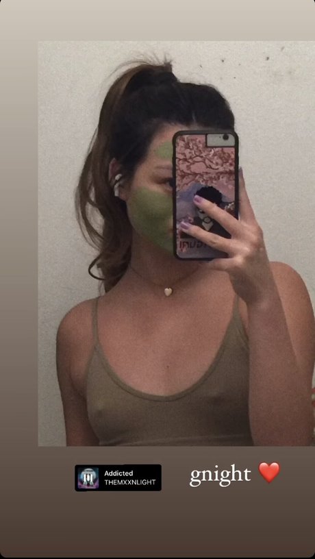 milf-schlampe onlyfans schöne freie foto