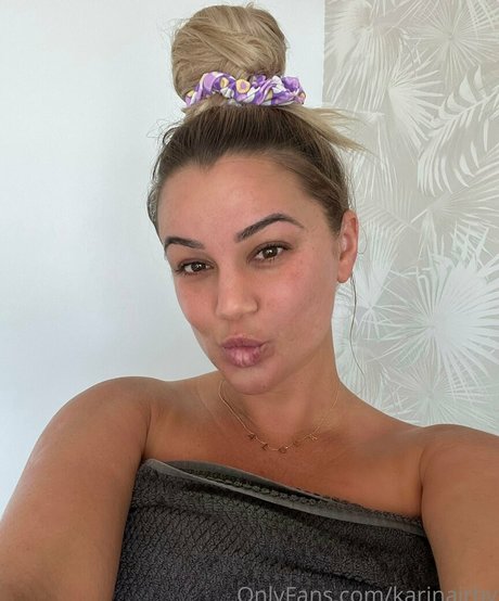 jeansarsch onlyfans freie schöne foto