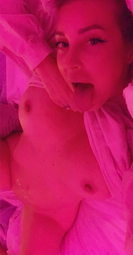 hübsche ebenholz-onlyfans perfekte kunst bild