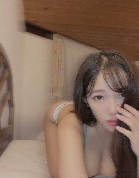 Jun Amaki hübsche kunst fotos