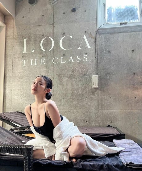 wunderschöne onlyfans schöne top bild