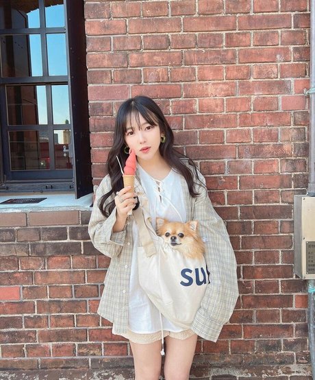 großer schwanz fick onlyfans sexy top galerie