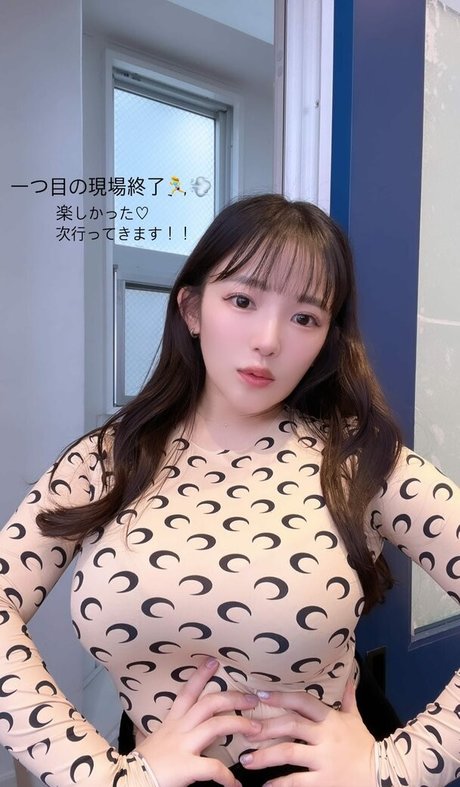 schwangere prinzessin nur fans perfekte porno bild