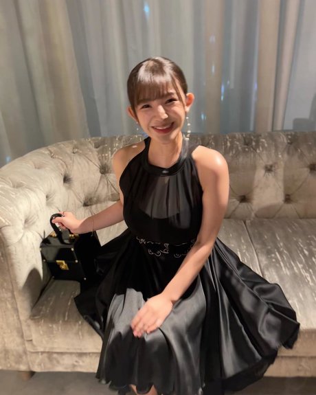 sportstar-onlyfans erotische nackte archiv