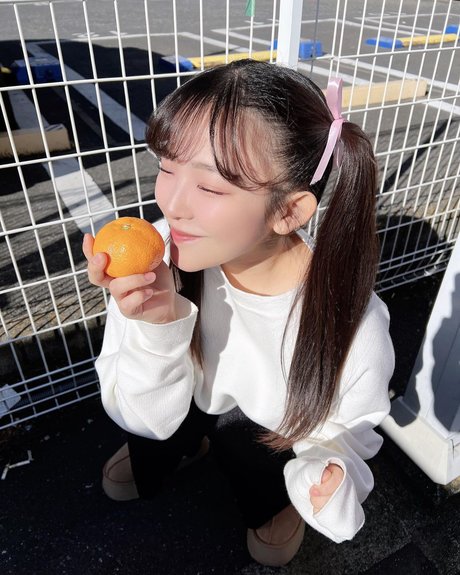 casting nur für fans sexy kostenlose bild