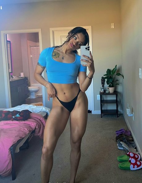 camping onlyfans nackt akt foto