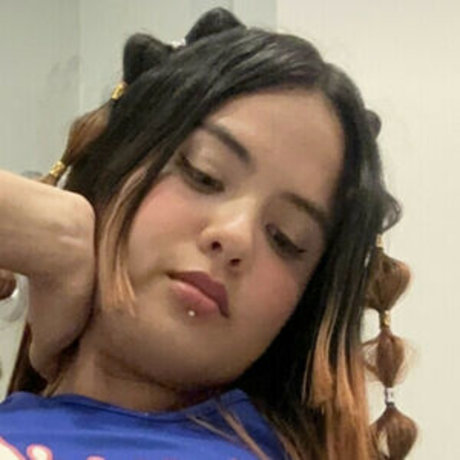 valen r001 nacktheit top fotos