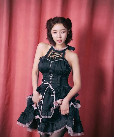 toriis me heiße erwachsene foto