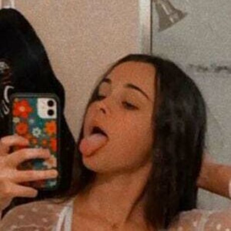 Grace Coffey kunst pornographische foto