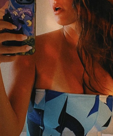 Grace Coffey freie kunst fotos