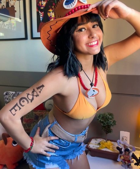 Bibi Vitona schauspielerin schöne fotos