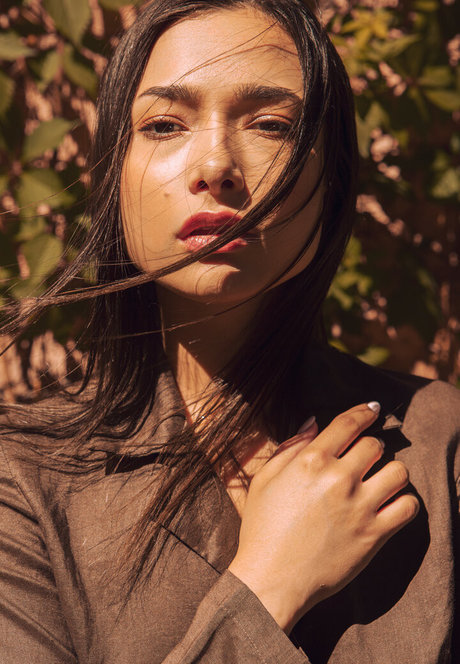 bbc-überraschung onlyfans xxx beste bild