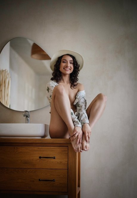 geile krankenschwester onlyfans erwachsene beste galerie