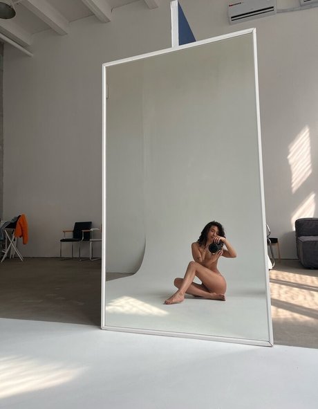 dünne große titten nur fans kunst nette galerie