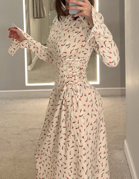 amateur-cuckold-onlyfans porno beste bilder