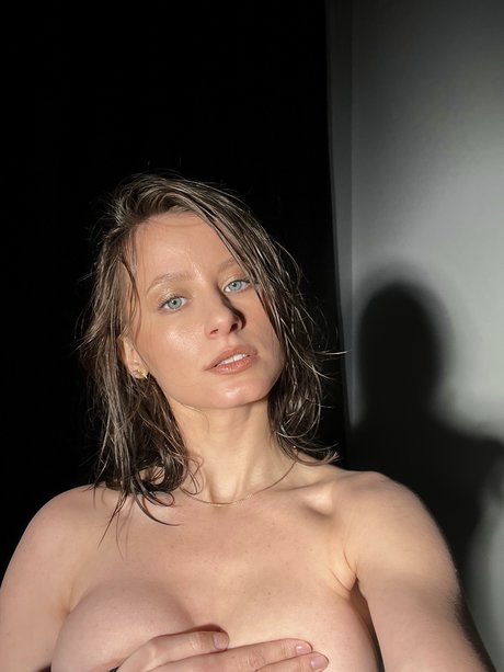 Toma Efremova nacktheit pornographische bild