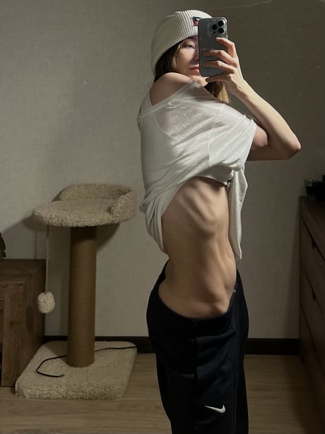 Toma Efremova kunst beste galerien