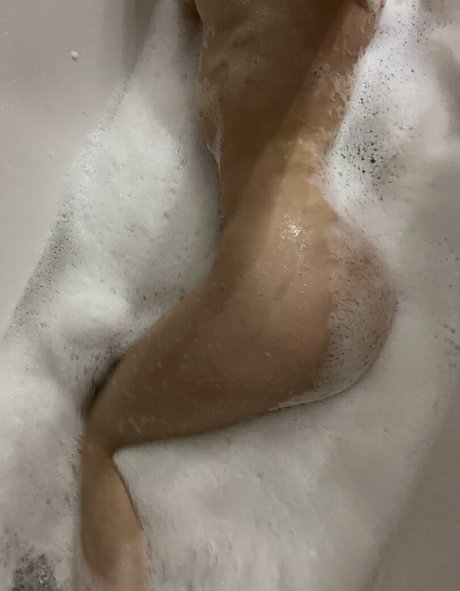 Toma Efremova model hübsche foto