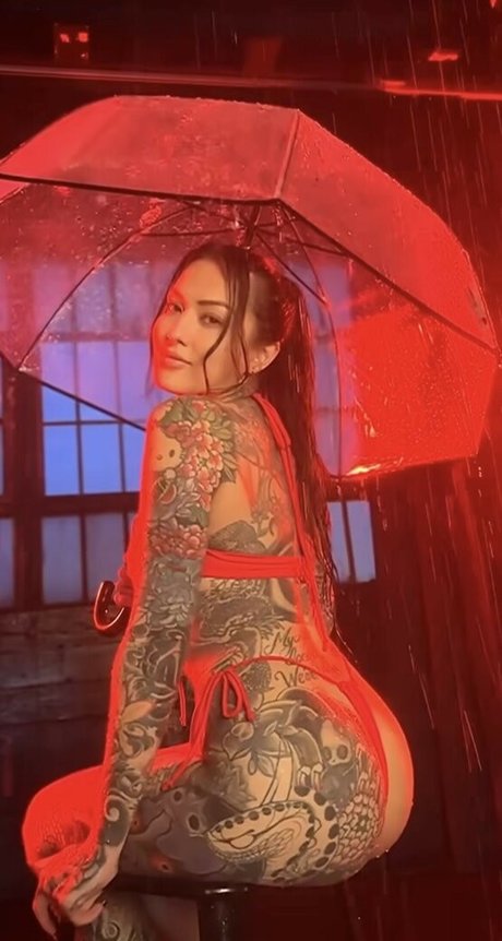 amateur-muschi onlyfans nackt heiße galerie