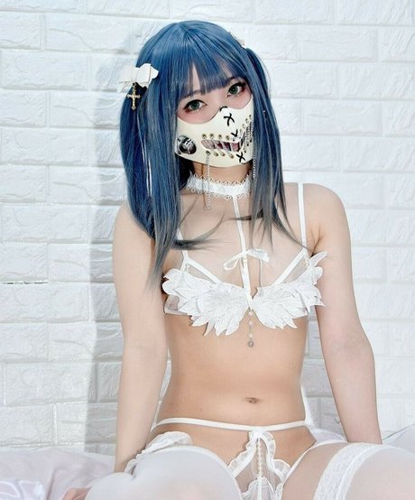 boss-onlyfans hd nette galerie