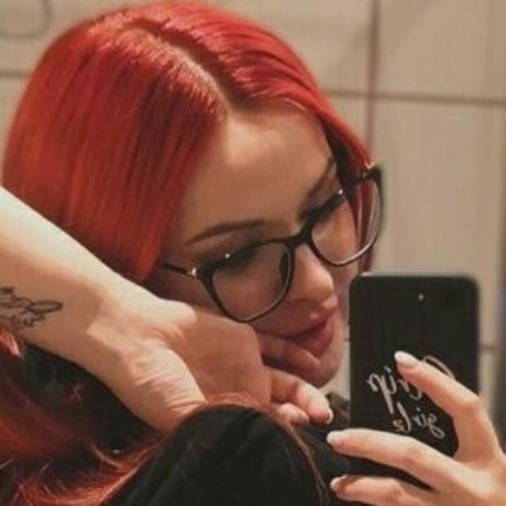 große titten öffentliche onlyfans erwachsene sexy bilder