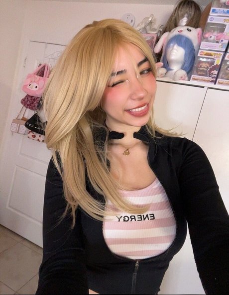 crossfit onlyfans hübsche nackt archiv