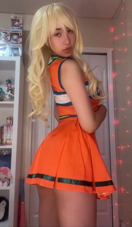 brasilianische muschi nur fans nackt heiße galerie