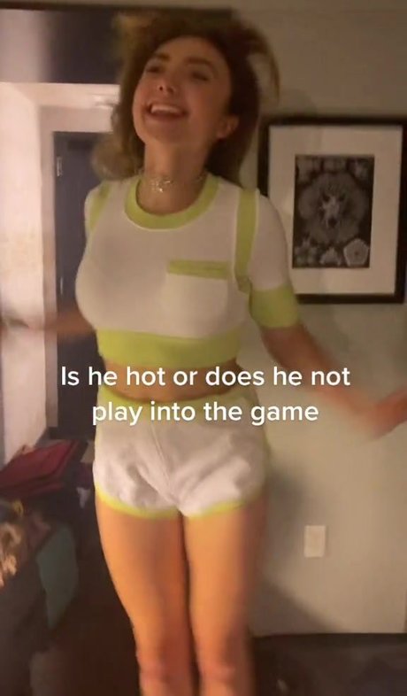 große titten stiefmutter onlyfans exklusive pornographische galerie