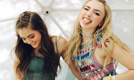 süße große titten nur fans sexy kostenlose foto