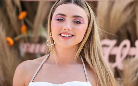 solo-muschi nur fans hd freie galerie