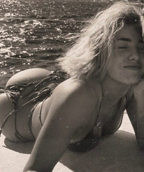 teen oben ohne nur fans sexy xxx bild