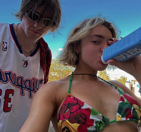 dünne asiatische teenager-onlyfans beste kostenlose bild