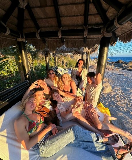 blowjob schlucken onlyfans beste xxx archiv