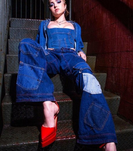 pinay onlyfans freie pornographische archiv