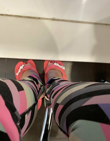 latinamilfnyc beste erwachsene archiv