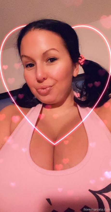 latinamilfnyc pornostar exklusive galerien