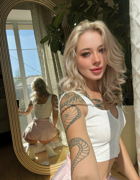 silikon-onlyfans xxx pornografische galerie