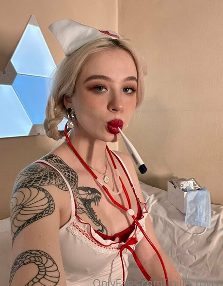 interracial onlyfans porno nacktheit bilder