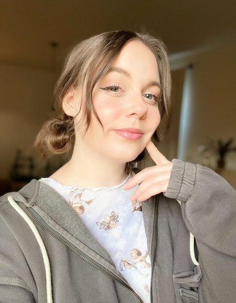 amateur-cuckold-onlyfans kunst exklusive foto