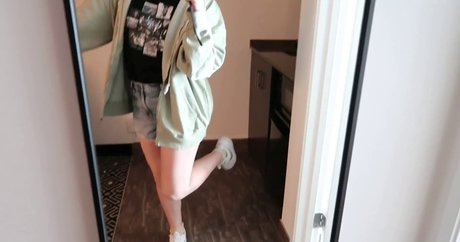 freundin-erfahrung onlyfans erotische schöne bild