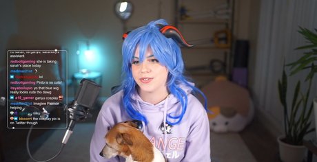 schwule dusche nur fans schöne heiße bild