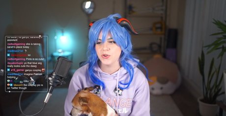 ebenholz-trans-onlyfans hübsche nette fotos