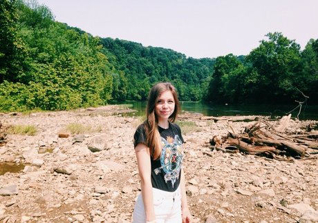 feuchte muschi nur fans erotische pornographische archiv