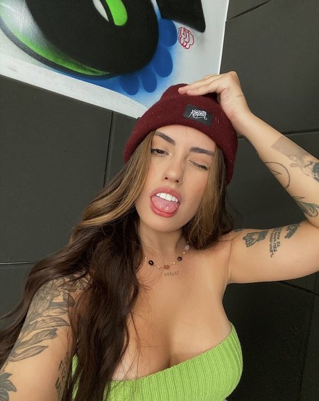 zierliche blonde onlyfans kostenlose porno galerien