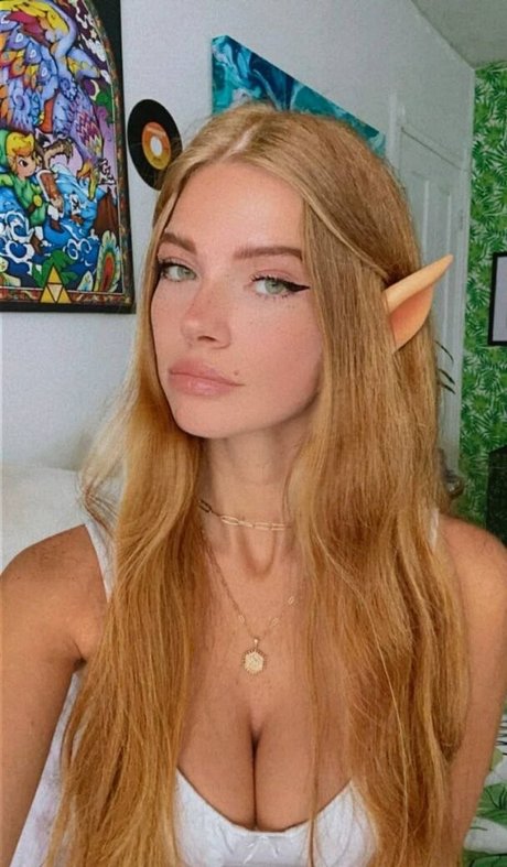 ckalifornia top heiße bilder