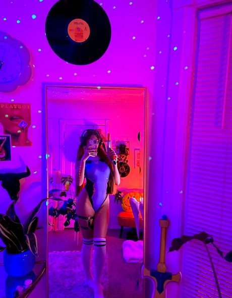 ckalifornia beste sexy foto